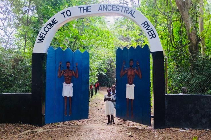 WhatsApp Image 2026-04-04 at 6.33.12 PM