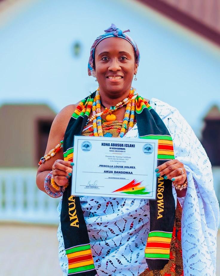 WhatsApp Image 2026-04-04 at 6.33.13 PM