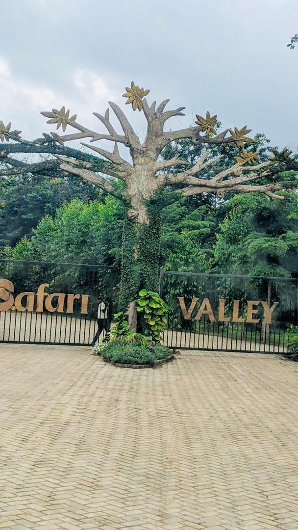 WhatsApp Image 2026-04-04 at 6.33.15 PM (3)