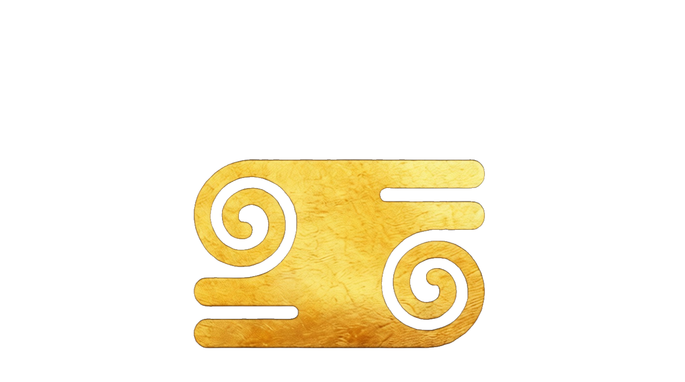 dvg9chxdtnrmt0cwn2jtrr5azr_preview_0-ezremove